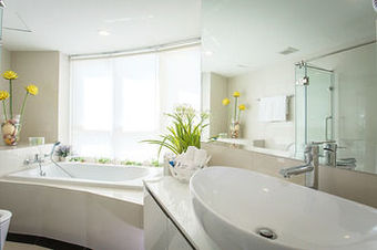 Hotel Royal Pavilion Huahin