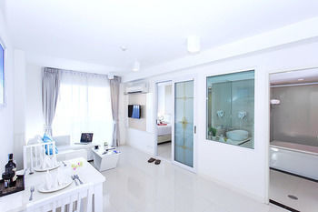 Hotel Royal Pavilion Huahin