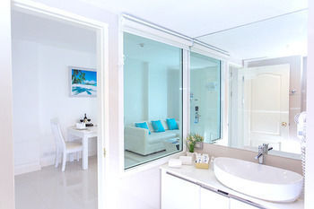 Hotel Royal Pavilion Huahin