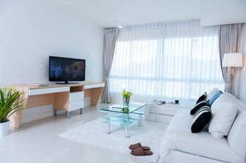 Hotel Royal Pavilion Huahin
