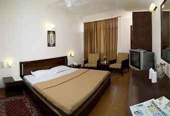 Hotel De Vivendi Resorts Manali