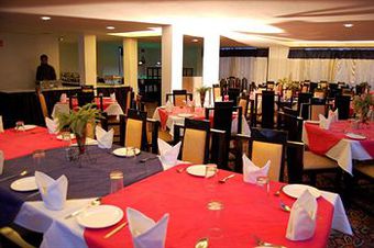 Hotel De Vivendi Resorts Manali