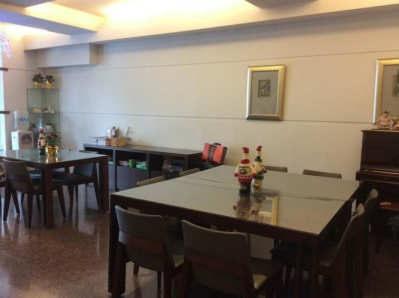 Ying Xiang Wen Quan Hotel