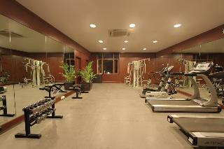 Hotel Silent Shores Resort & Spa