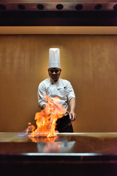 Hotel Jw Marriott Mussoorie Walnut Grove Resort & Spa