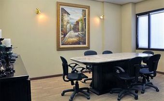 Rock Manali A Boutique Hotel And Spa
