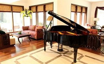 Rock Manali A Boutique Hotel And Spa