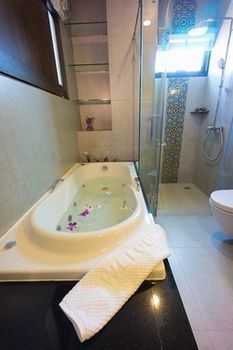 Chankam Boutique Hotel