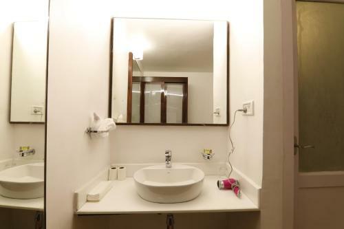 Hotel Tea Valley Resort