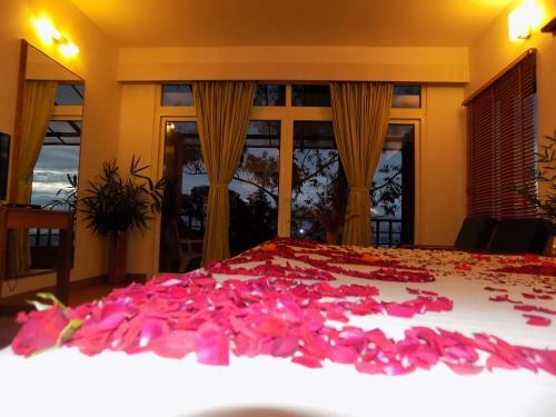 Hotel Tea Valley Resort