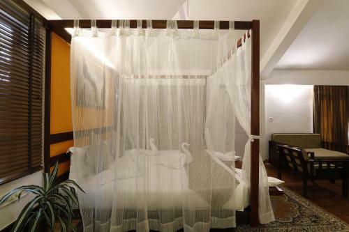 Hotel Tea Valley Resort