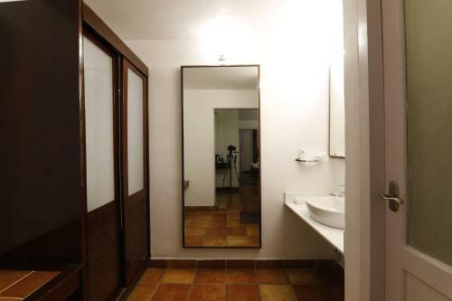Hotel Tea Valley Resort