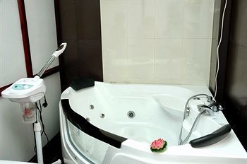 Hotel Kings Kastle