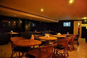 Nayagara Hotel