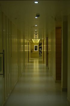 Buhari Royale Boutique Hotel
