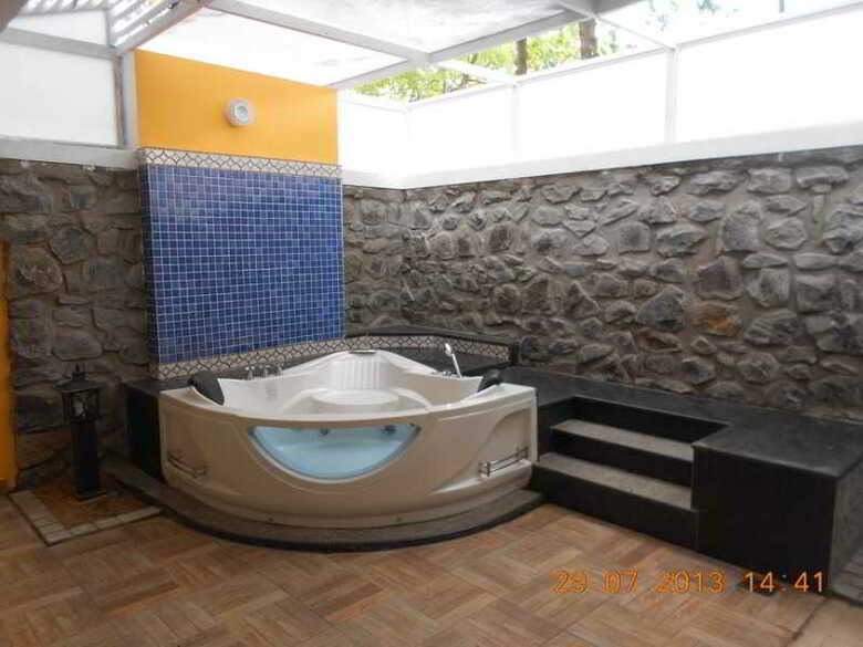 Hotel Vgp Golden Beach Resort