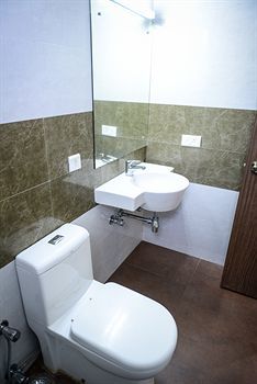 Hotel Campal