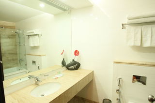 Emblem - A Boutique Hotel