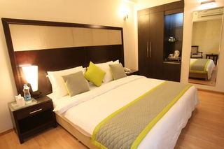 Emblem - A Boutique Hotel