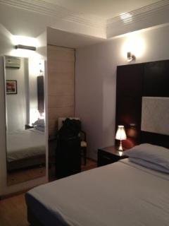 Emblem - A Boutique Hotel