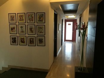 Emblem - A Boutique Hotel