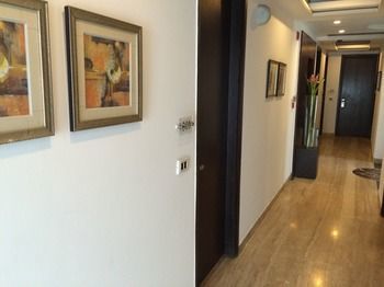 Emblem - A Boutique Hotel