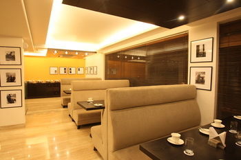 Emblem - A Boutique Hotel