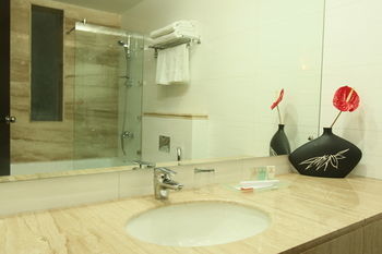 Emblem - A Boutique Hotel