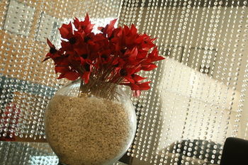 Emblem - A Boutique Hotel