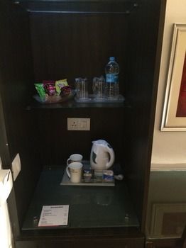 Emblem - A Boutique Hotel