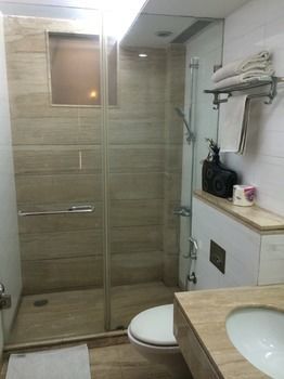Emblem - A Boutique Hotel
