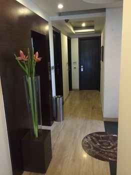 Emblem - A Boutique Hotel