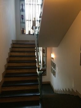Emblem - A Boutique Hotel