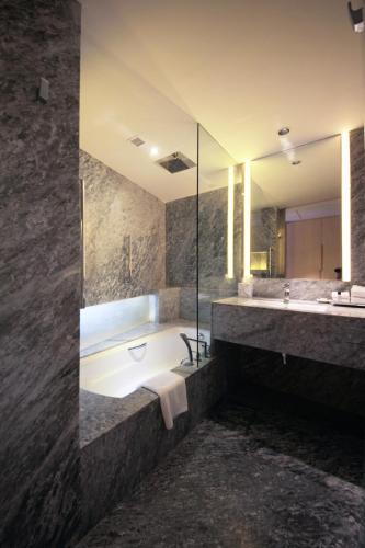 Hotel Vivanta New Delhi, Dwarka