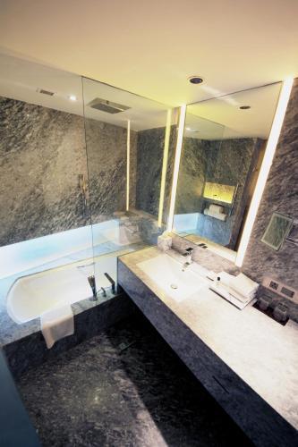 Hotel Vivanta New Delhi, Dwarka