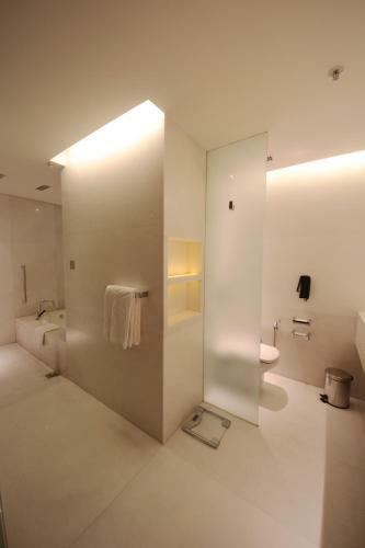 Hotel Vivanta New Delhi, Dwarka