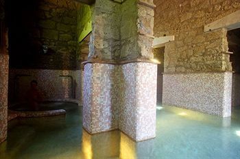 Hotel Relais Valle Orientina