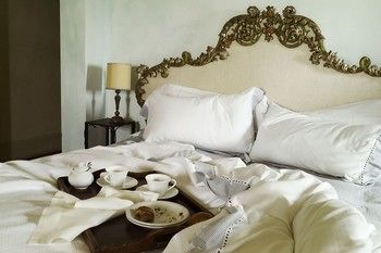 Hotel Castello Di Vicarello