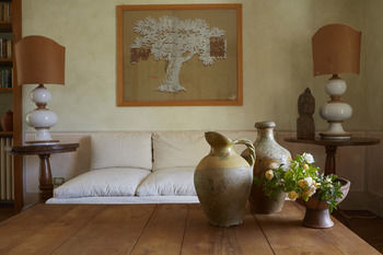 Hotel Castello Di Vicarello