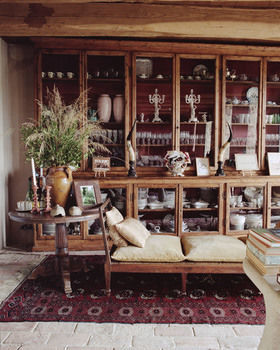 Hotel Castello Di Vicarello