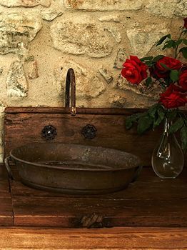 Hotel Castello Di Vicarello