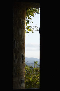 Hotel Castello Di Vicarello