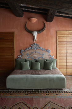 Hotel Castello Di Vicarello