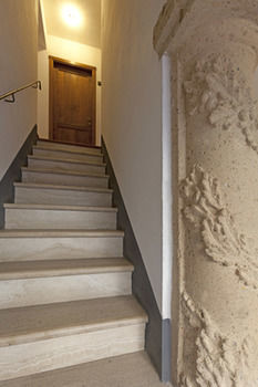 Hotel Scilla