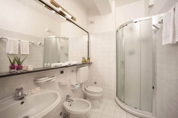 Hotel Il Telamonio