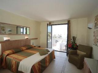 Hotel Castellaro Golf Resort