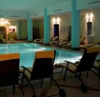 Hotel Castellaro Golf Resort