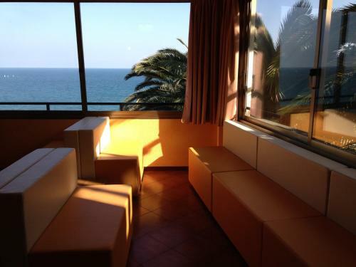 Hotel Ulivo