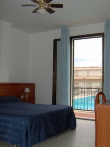 Hotel Ulivo
