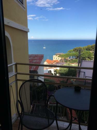 Hotel Ulivo